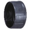 MAKITA 454223-6 matice