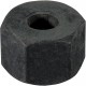 MAKITA 763661-4 matka 6 mm 3709-3710