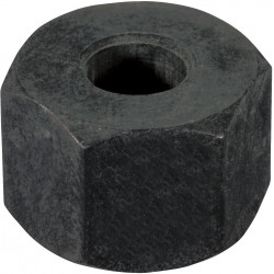 MAKITA 763661-4 matka 6 mm 3709-3710