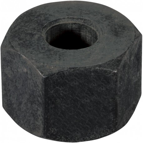 MAKITA 763661-4 matka 6 mm 3709-3710