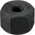 MAKITA 763661-4 matka 6 mm 3709-3710