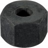 MAKITA 763661-4 matka 6 mm 3709-3710