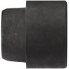 MAKITA 763664-8 matka GD0600/0601