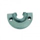 MAKITA A-15051 matrice