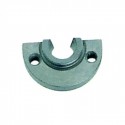 MAKITA A-15051 matrice