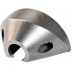 MAKITA A-15051 matrice