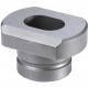 MAKITA SC00000258 matrice B 10x20mm pro DPP200