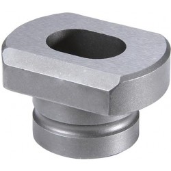 MAKITA SC00000258 matrice B 10x20mm pro DPP200