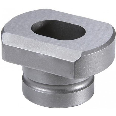 MAKITA SC00000258 matrice B 10x20mm pro DPP200