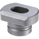 MAKITA SC00000258 matrice B 10x20mm pro DPP200