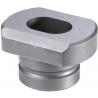 MAKITA SC00000258 matrice B 10x20mm pro DPP200