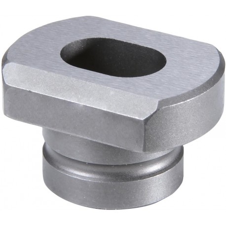 MAKITA SC00000266 matrice B 14x21 mm pro DPP200
