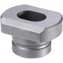 MAKITA SC00000266 matrice B 14x21 mm pro DPP200