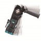 MAKITA HR002GZ03 Aku kladivo s výměnným sklíčidlem a AWS Li-ion XGT 40V,bez aku Z