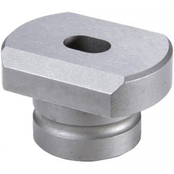 MAKITA SC00000246 matrice B 6,5x13 mm pro DPP200