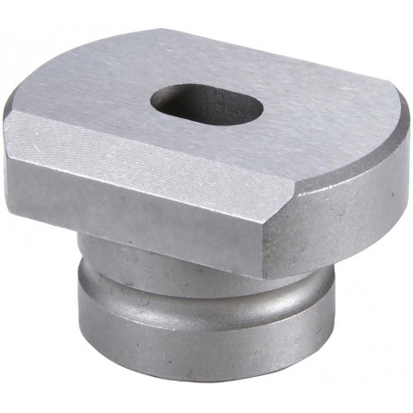 MAKITA SC00000246 matrice B 6,5x13 mm pro DPP200