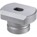 MAKITA SC00000246 matrice B 6,5x13 mm pro DPP200