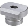MAKITA SC00000246 matrice B 6,5x13 mm pro DPP200