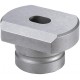 MAKITA SC00000250 matrice B 8,5x17mm pro DPP200