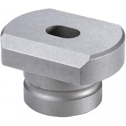 MAKITA SC00000250 matrice B 8,5x17mm pro DPP200