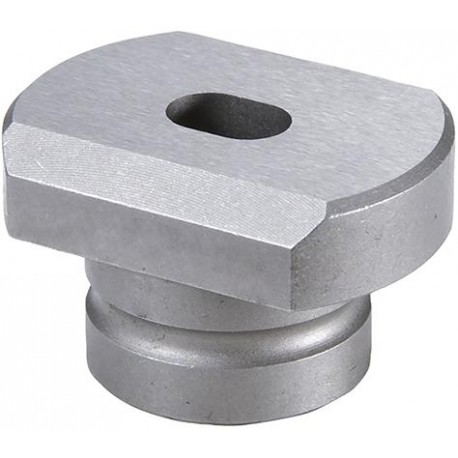 MAKITA SC00000250 matrice B 8,5x17mm pro DPP200