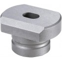 MAKITA SC00000250 matrice B 8,5x17mm pro DPP200