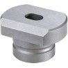 MAKITA SC00000250 matrice B 8,5x17mm pro DPP200