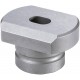 MAKITA SC00000250 matrice B 8,5x17mm pro DPP200
