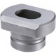 MAKITA SC05332710 matrice SB 16x21 mm pro DPP200
