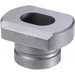 MAKITA SC05332710 matrice SB 16x21 mm pro DPP200