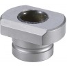 MAKITA SC00000223 matrice SB 18mm pro DPP200