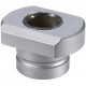 MAKITA SC00000223 matrice SB 18mm pro DPP200