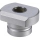 MAKITA SC00000209 matrice SB 8,5mm pro DPP200