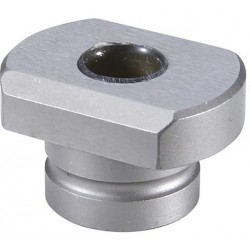 MAKITA SC00000209 matrice SB 8,5mm pro DPP200