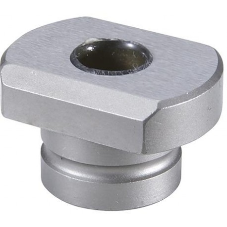 MAKITA SC00000209 matrice SB 8,5mm pro DPP200