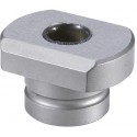 MAKITA SC00000209 matrice SB 8,5mm pro DPP200