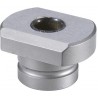 MAKITA SC00000209 matrice SB 8,5mm pro DPP200