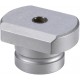 MAKITA SC00000209 matrice SB 8,5mm pro DPP200