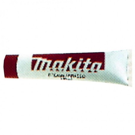 MAKITA P-08361-50 mazací tuk pro pneumatické nářadí 30g , oldP-08361