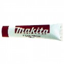 MAKITA P-08361-50 mazací tuk pro pneumatické nářadí 30g , oldP-08361
