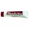 MAKITA P-08361-50 mazací tuk pro pneumatické nářadí 30g , oldP-08361