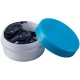 MAKITA 191D57-7 mazivo k nýtovačkám DRV150