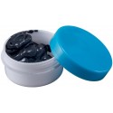 MAKITA 191D57-7 mazivo k nýtovačkám DRV150