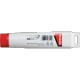 MAKITA 199450-5 mazivo Makita 80ml pro DUH/DUC/DUM