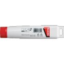 MAKITA 199450-5 mazivo Makita 80ml pro DUH/DUC/DUM