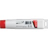 MAKITA 199450-5 mazivo Makita 80ml pro DUH/DUC/DUM