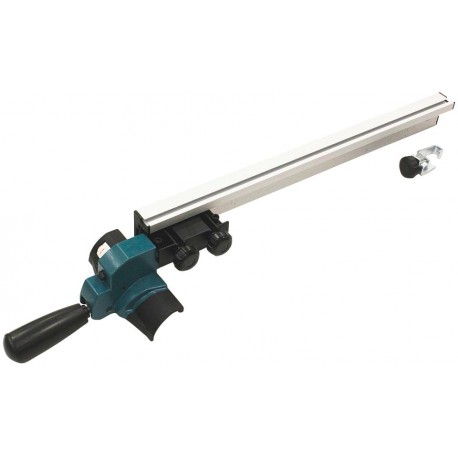 MAKITA JM21080230 měrka LB1200F
