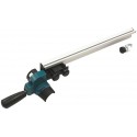 MAKITA JM21080230 měrka LB1200F