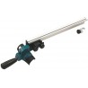 MAKITA JM21080230 měrka LB1200F