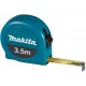MAKITA B-57130 metr svinovací 3,5m